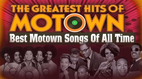 motown music youtube|motown's greatest hits.